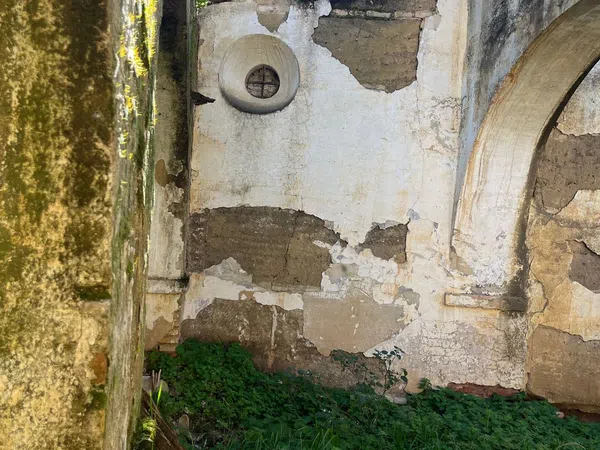 Casa de pueblo en P.Domínguez García, 86 - Foto 10