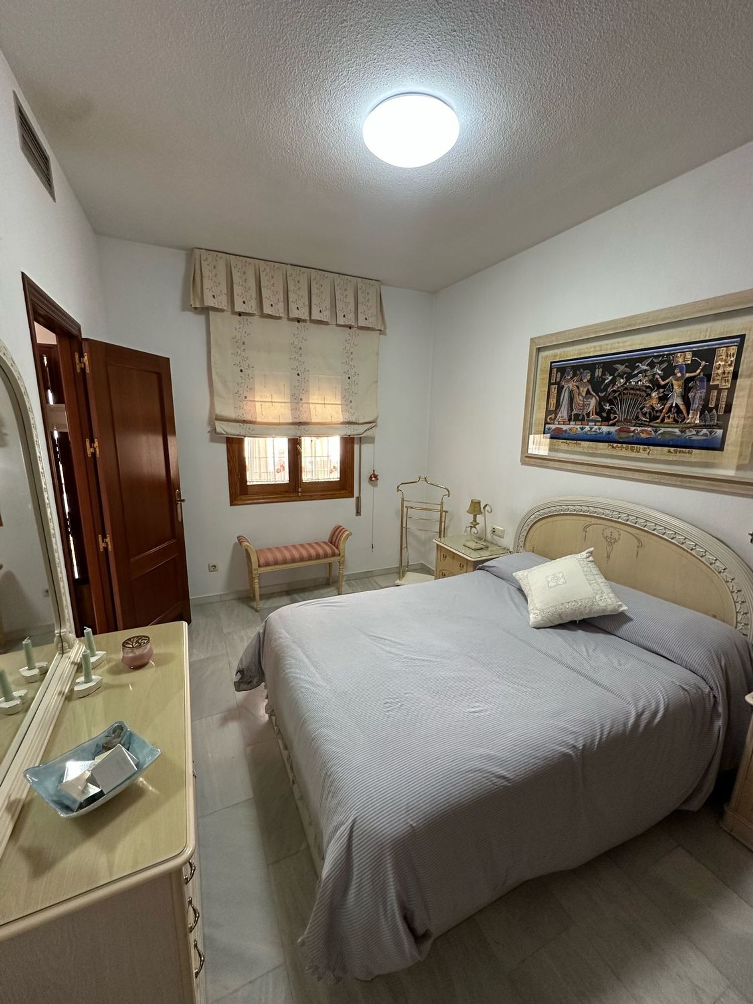 Piso en Barrio Judería - San Basilio - Foto 8