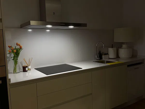 Piso en Manuel Ríos Moreno, 5 - Foto 1