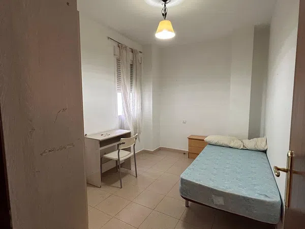 Piso en Castillo de Alconchel, 26, Avda. Elvas, Avda. Elvas - Foto 10