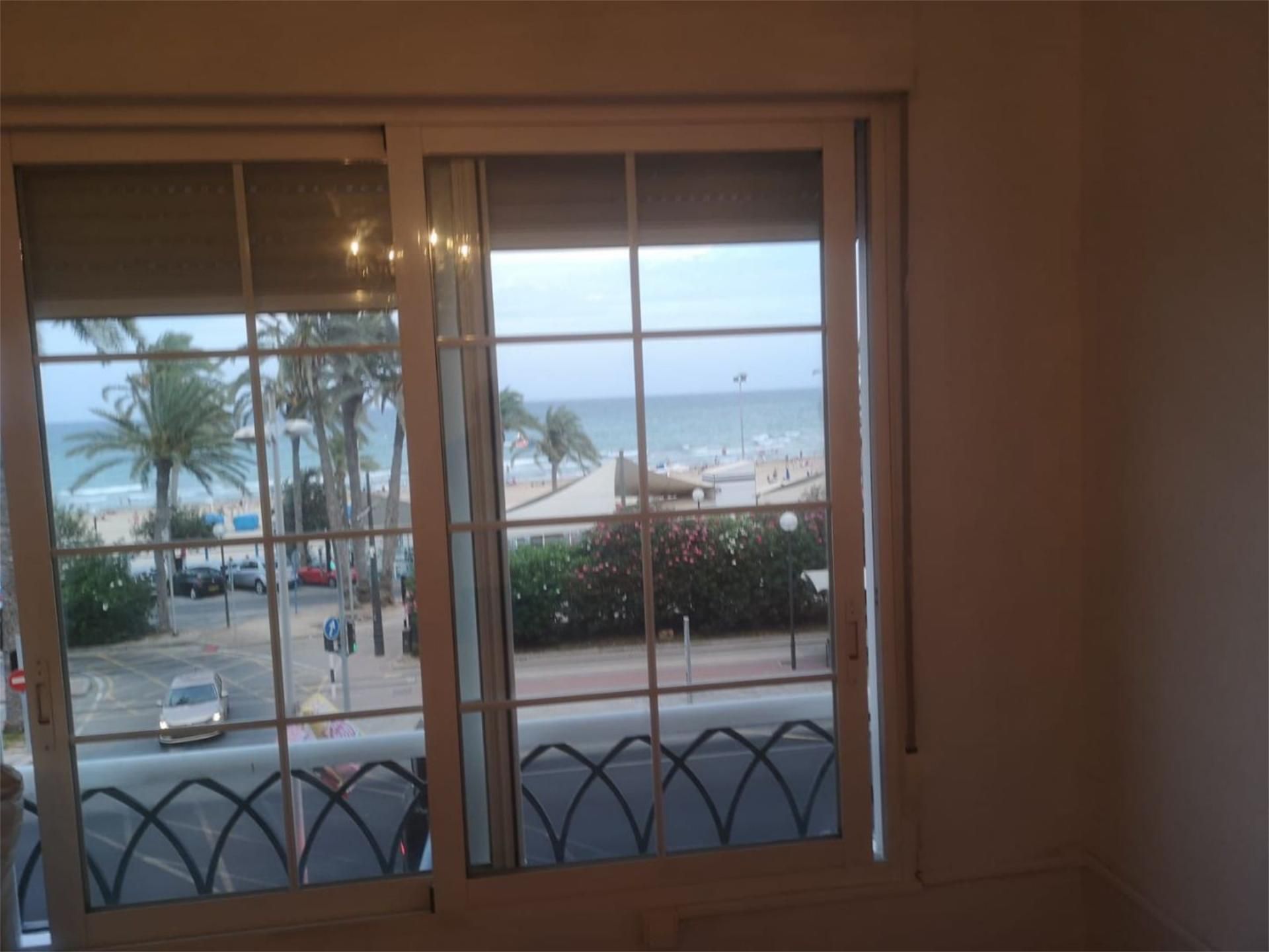 Casa adosada en  Avinguda Juan Bautista Lafora 8 - Foto 9