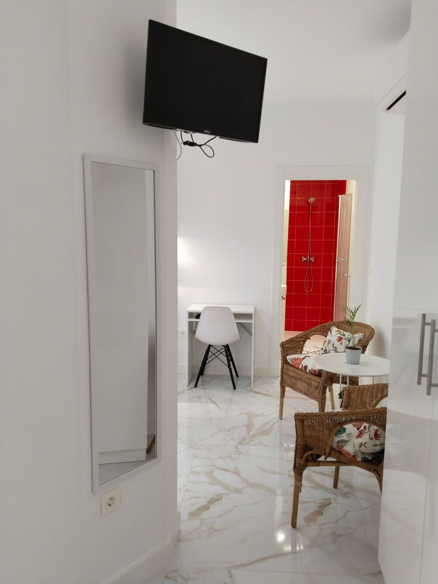 Estudio en Calle Misericordia, 12, Jardín Botánico - Foto 15
