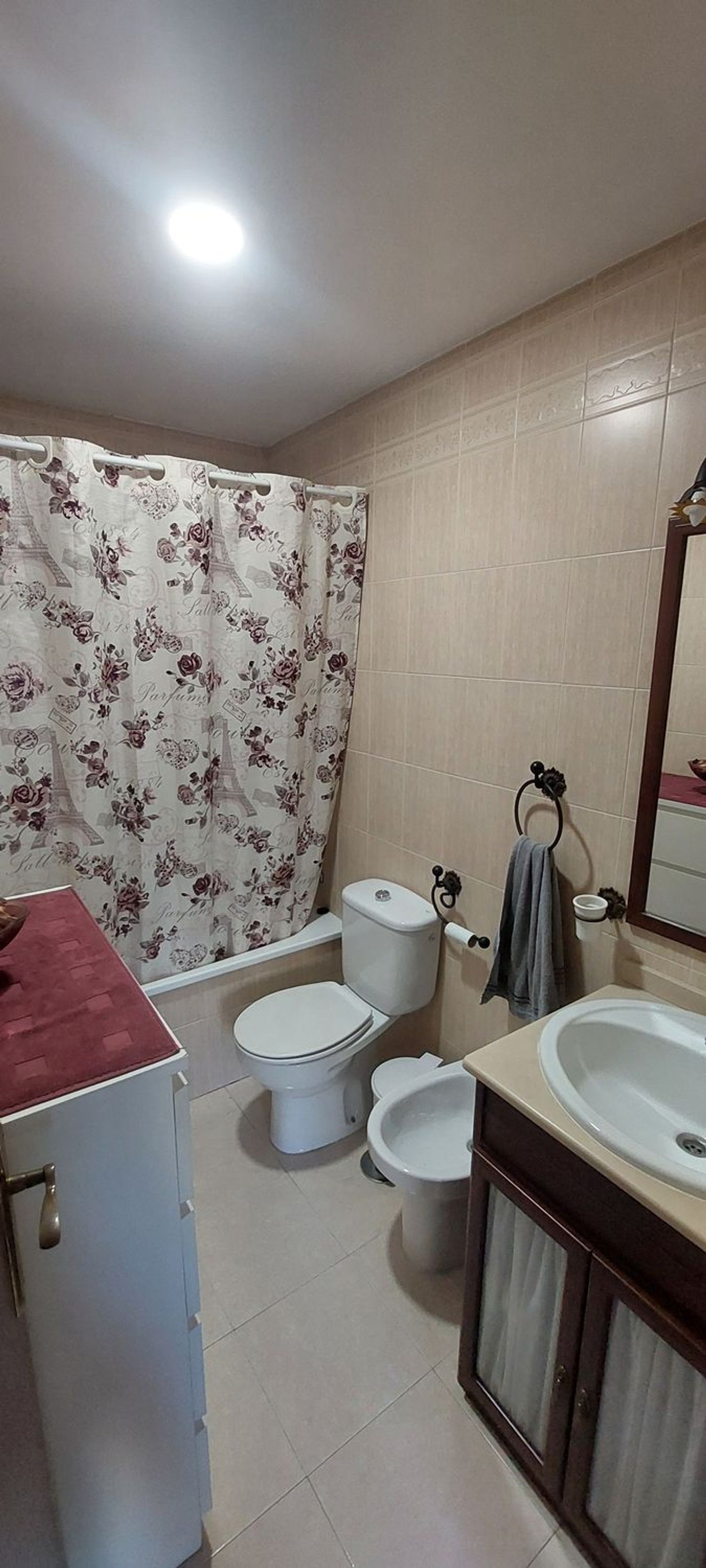 Piso en calle Laguna, 2 - Foto 15