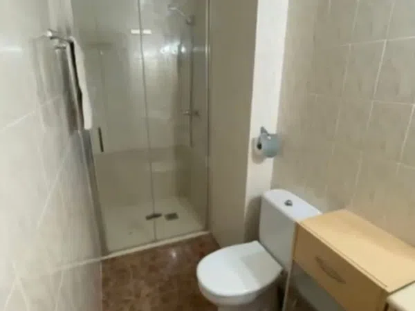 Piso en Avenida del Papa Luna, 53 - Foto 7