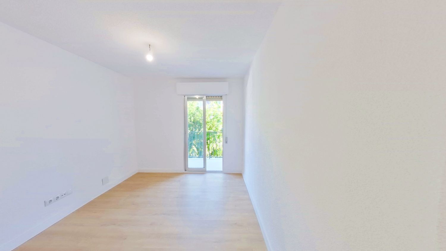 Piso en Barrio San Nicasio - Foto 4