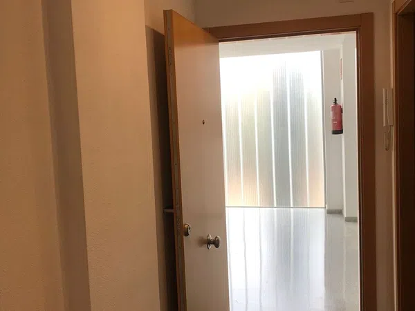 Piso en Calle José Antonio Cañete Juárez, 43, Zona Deportiva-Nuevo Altabix - Foto 14