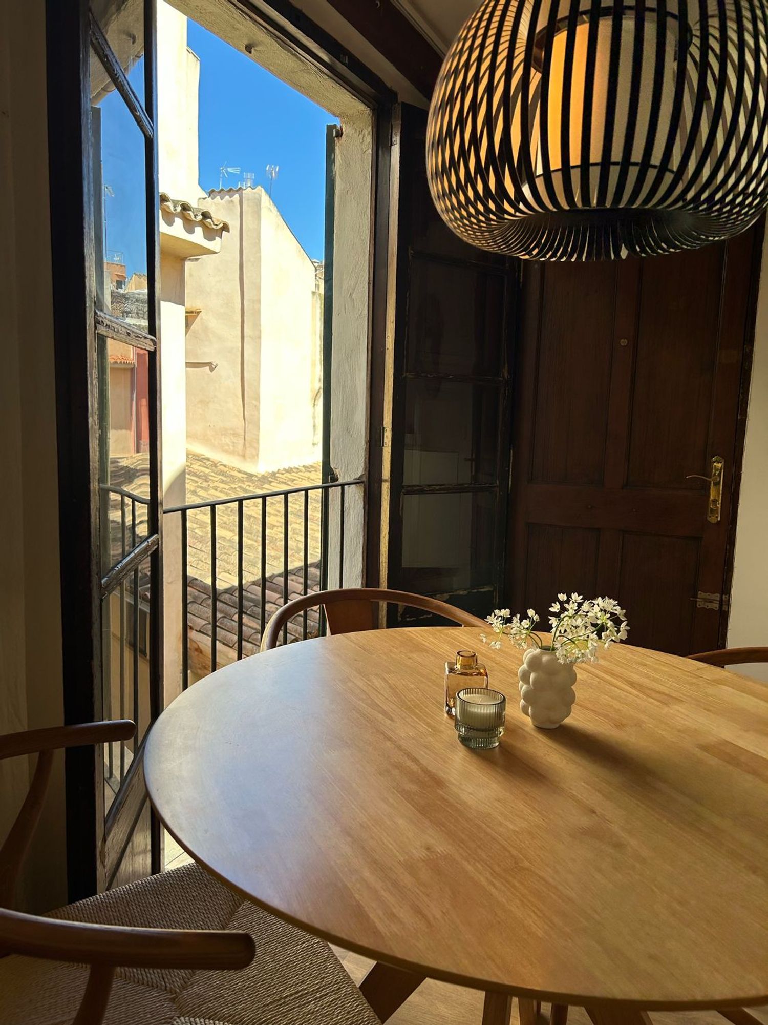 Dúplex en calle de la Quartereta, 6 - Foto 18