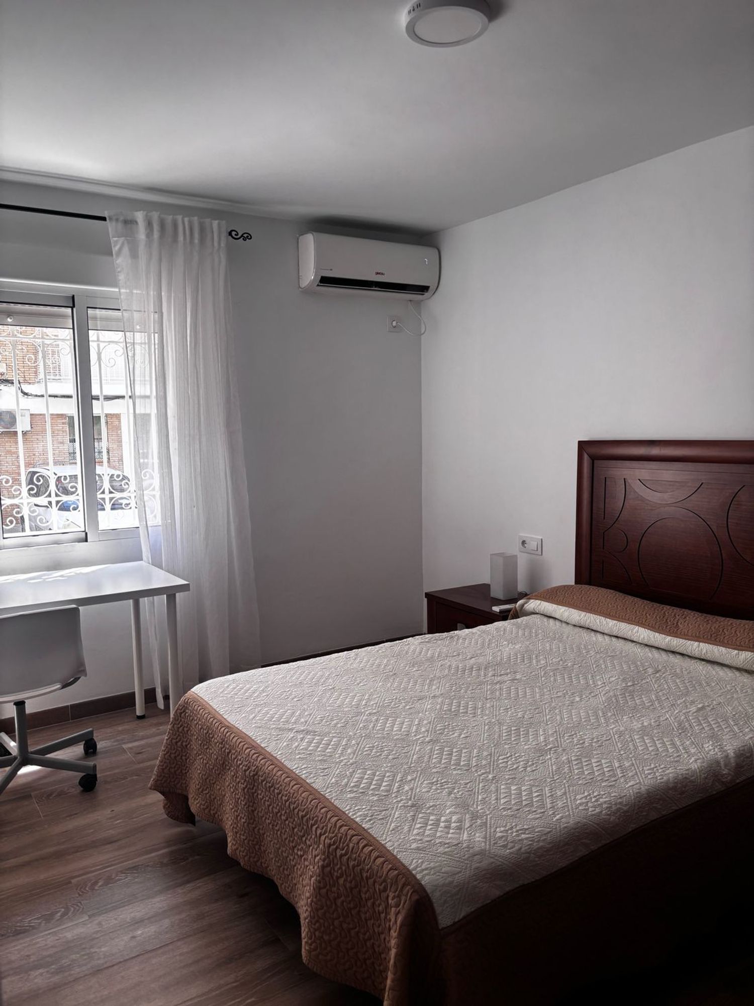 Piso en Calle Leiria, 12, López de Gomara - Foto 15