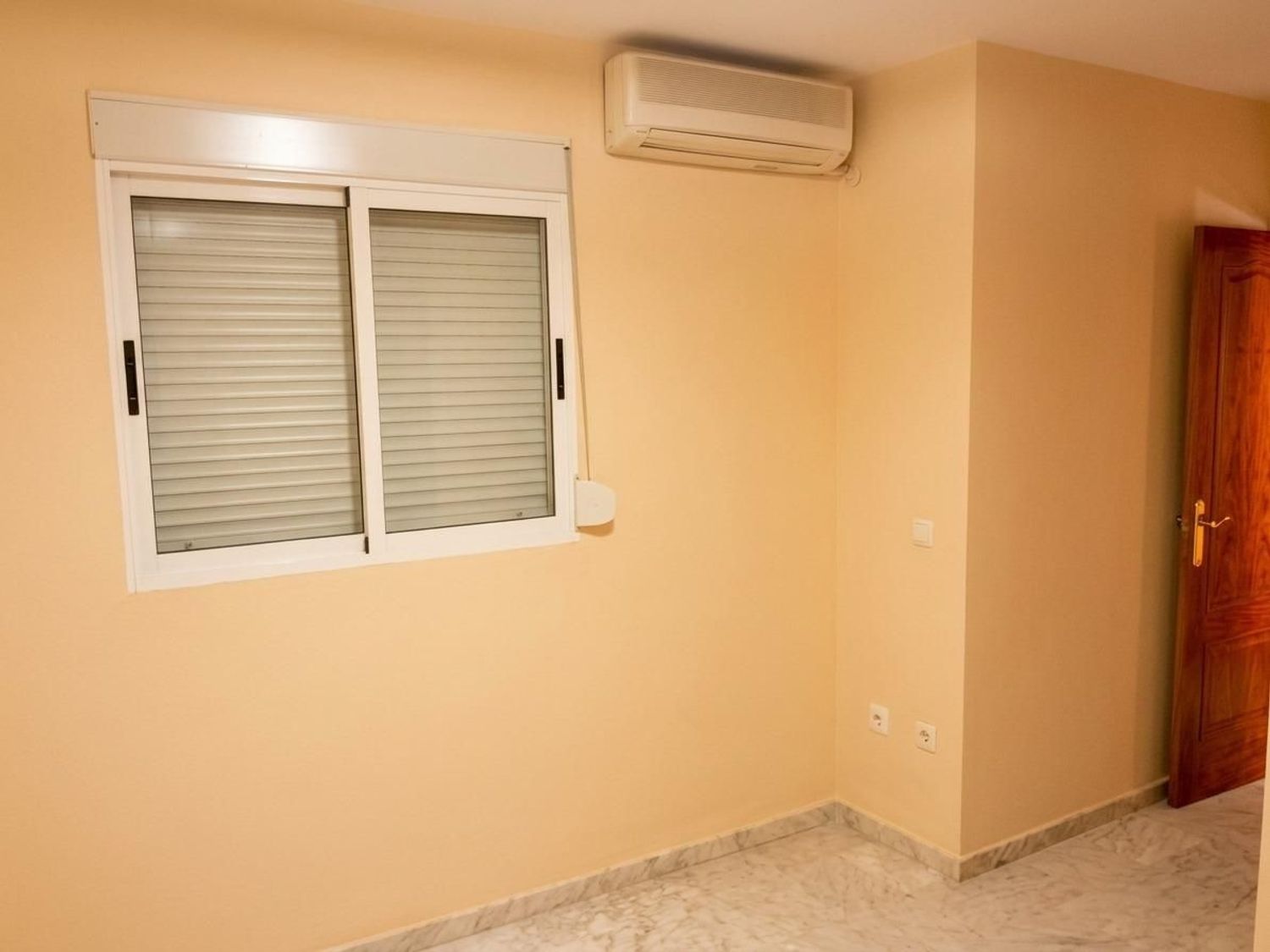 Piso en Plaza Beatriu Civera, Sant Isidre - Foto 13