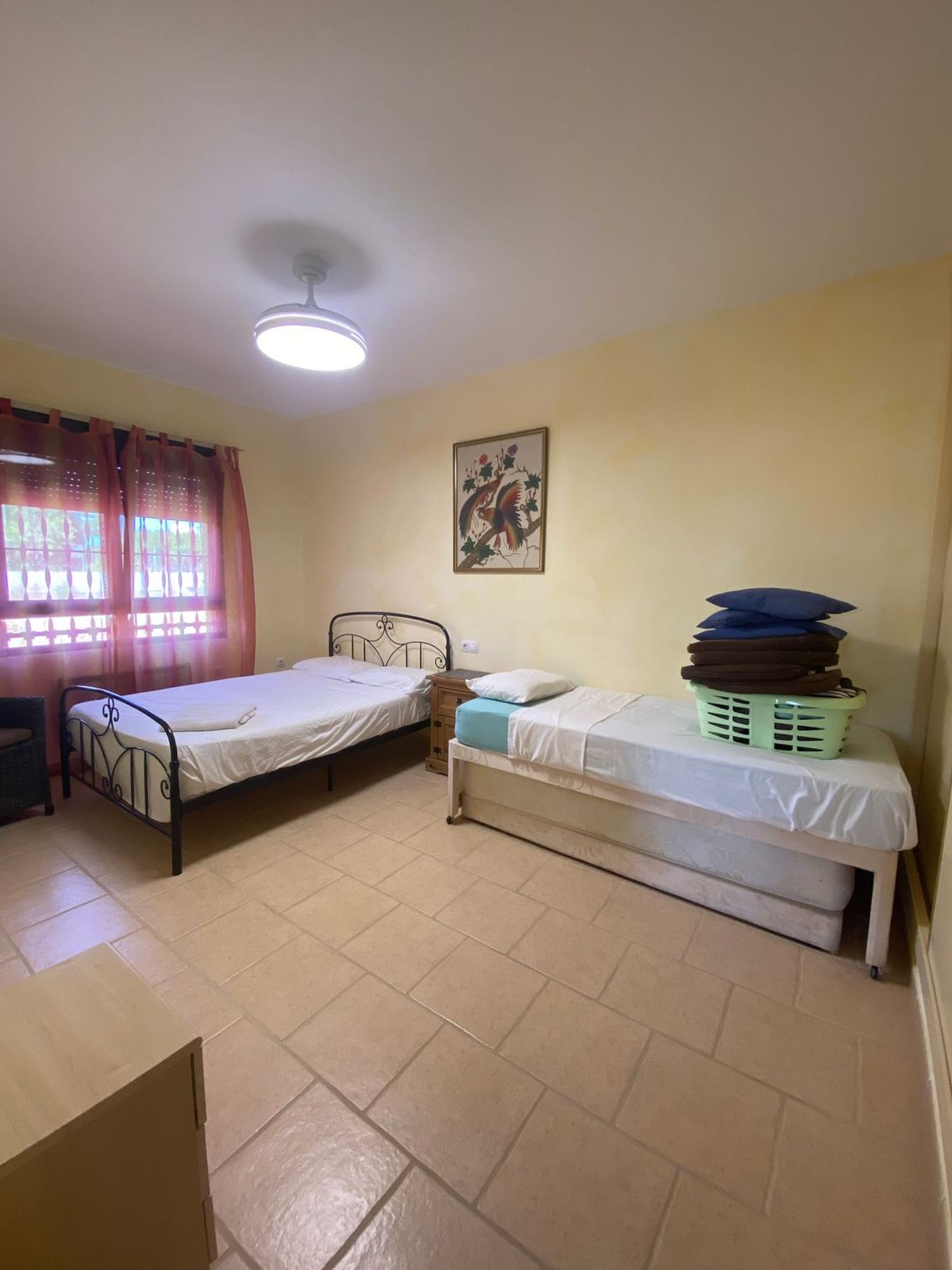 Casa o chalet independiente en Calle Lagunas de Ruidera, 79 - Foto 18