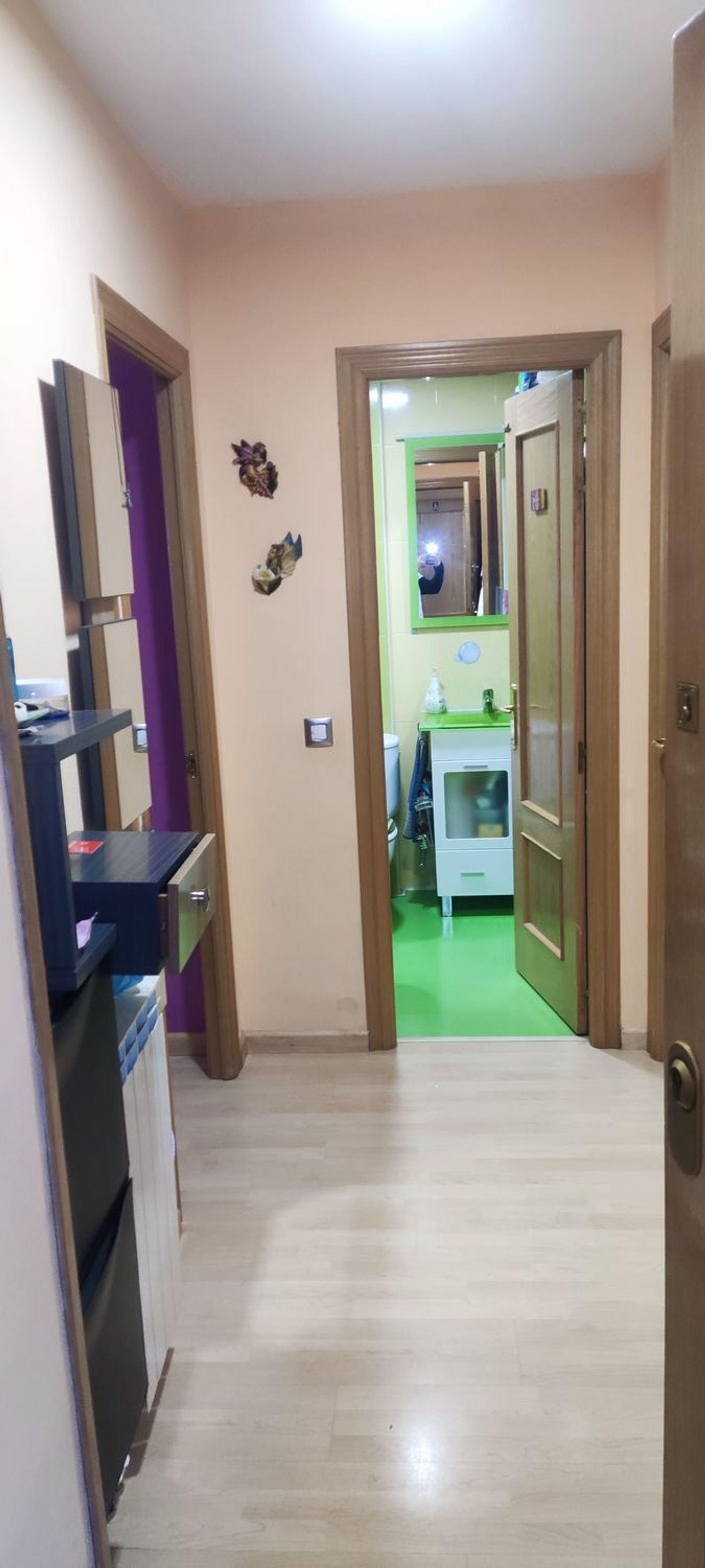 Piso en peña nueva, 20 - Foto 2