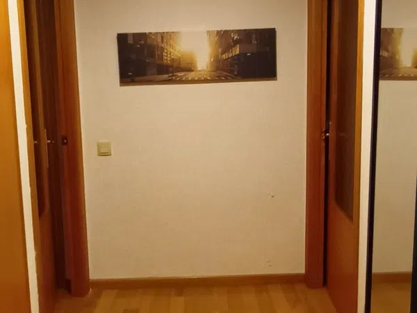 Piso en Benicalap, Benicalap - Foto 19