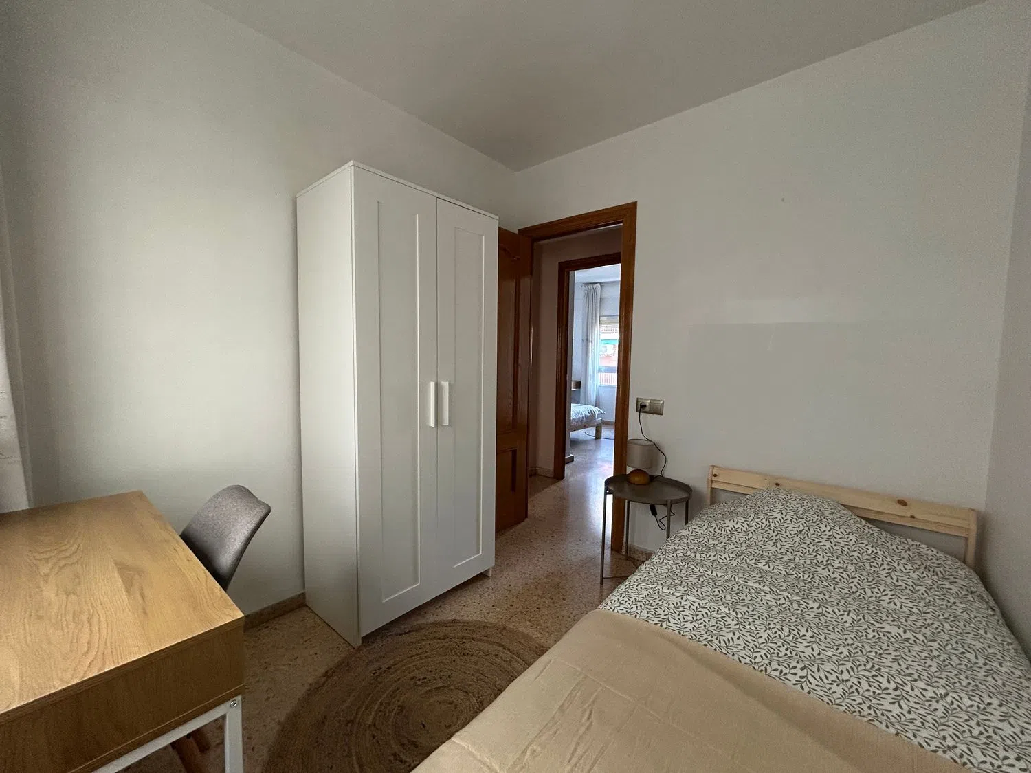 Piso en calle de Juan Bautista Marco, 4 - Foto 15