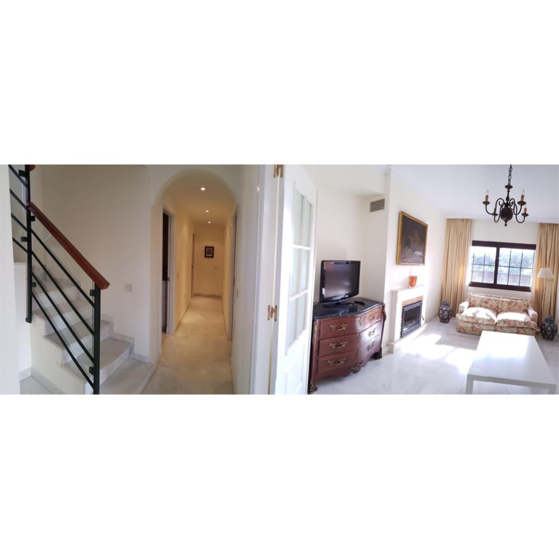 Ático en  Calle de la Perdiz 10 - Foto 14