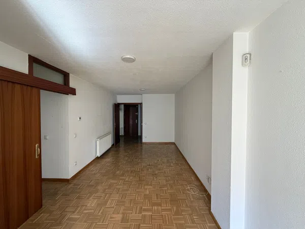 Piso en Calle Retama, 4, Zaburdón - Monte Escorial, Zaburdón - Monte Escorial - Foto 1
