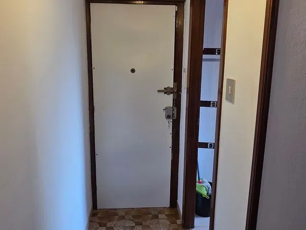 Piso en Calle Monte Gamonal, 55, Ciudad Naranco-Prados de La Fuente - Foto 6
