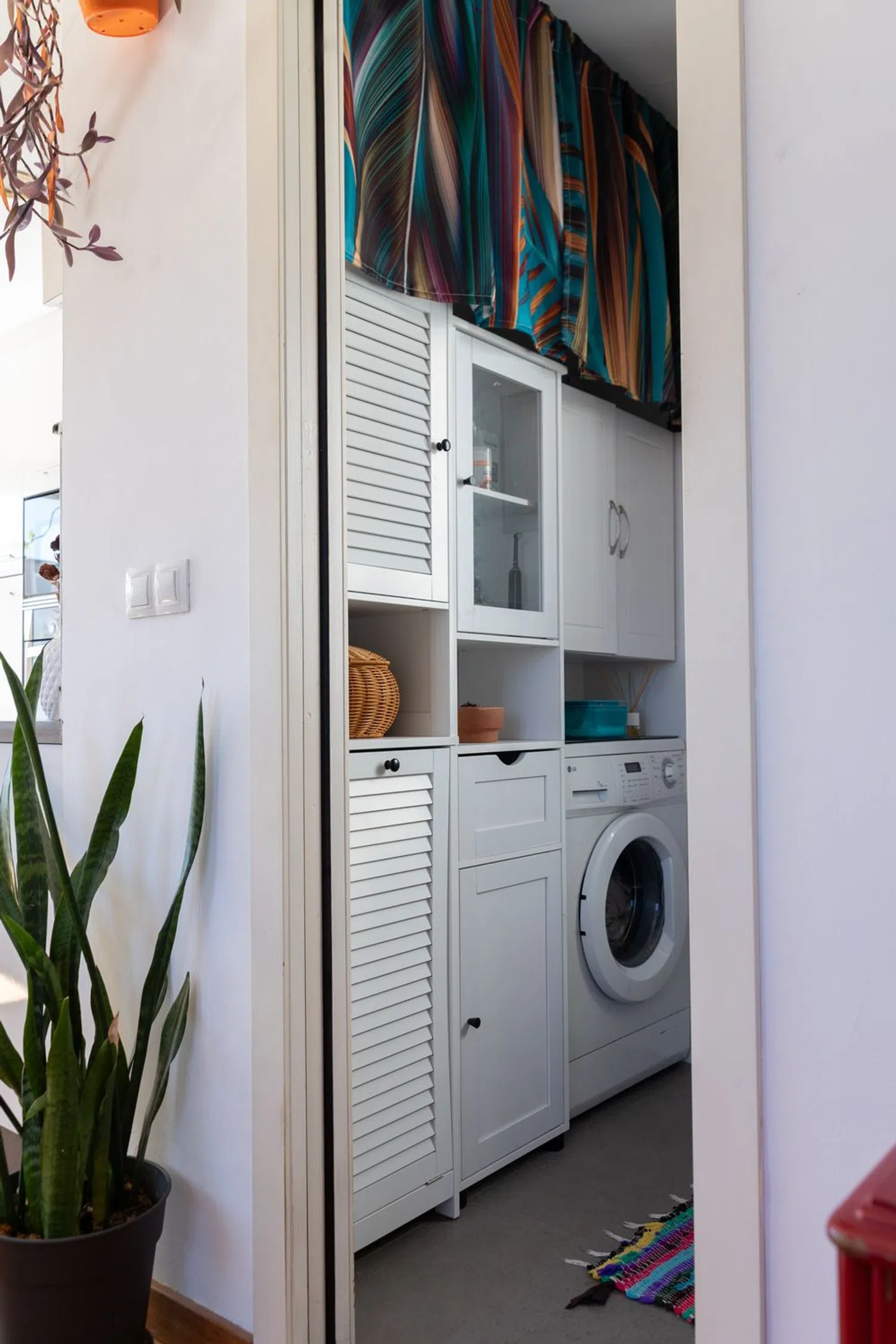 Ático en calle de Jaime Beltrán, 6 - Foto 10