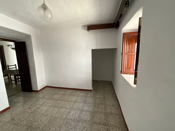 Chalet pareado en Calle Cerecillo, 16 - Foto 7