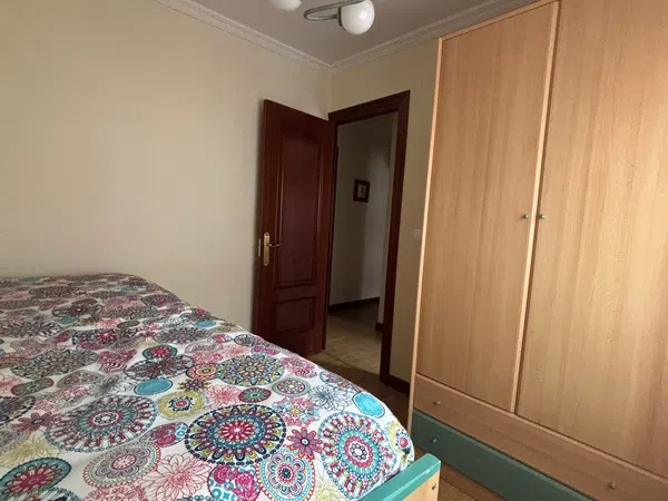 Piso en Calle la Amistad, 15, General Dávila, General Dávila - Foto 8