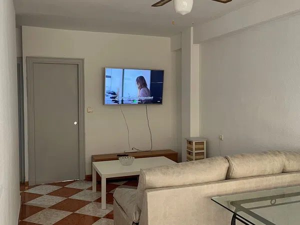Piso en Calle Brújula, 14, Suárez - Foto 3