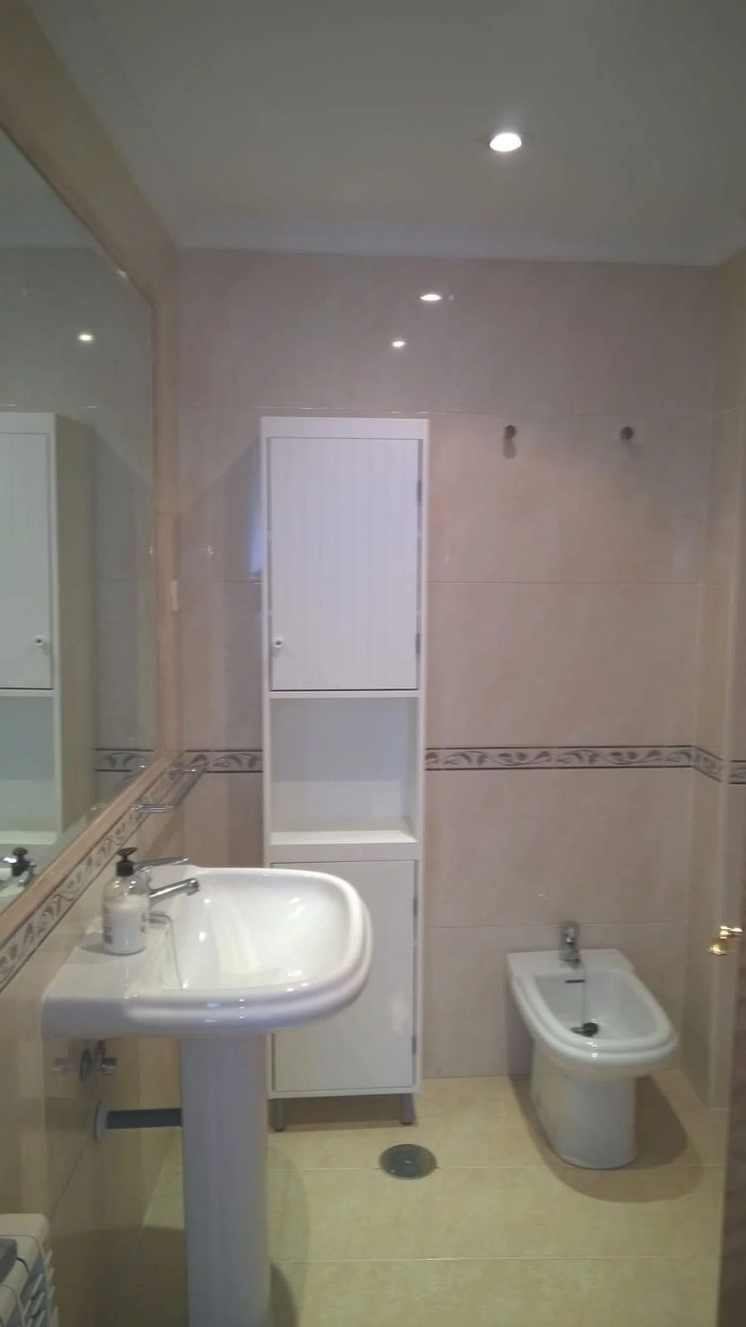 Piso en calle Cerrillo, 9 - Foto 5