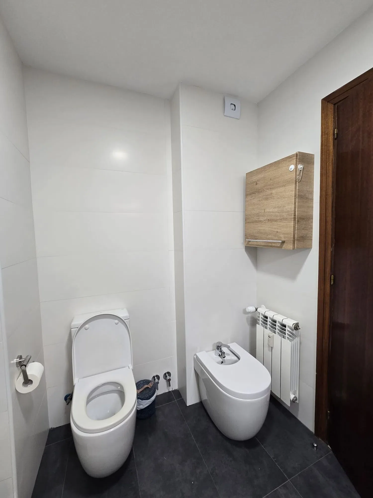 Ático en paseo del General Dávila, 242 - Foto 11