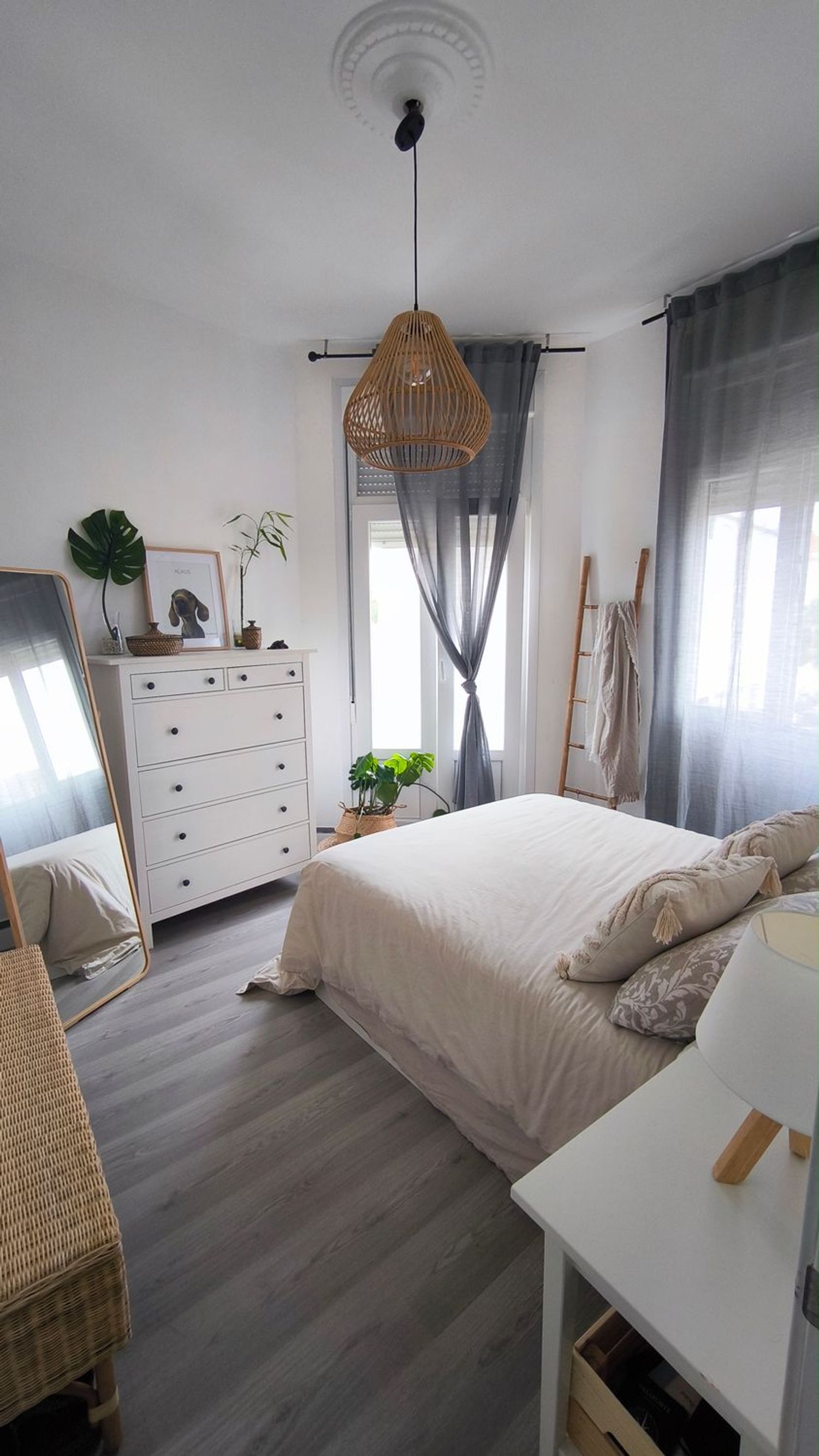 Piso en Calle Méndez Núñez, 23, Centro, Centro - Foto 13