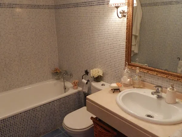 Chalet adosado en Restón i - Restón Ii - Foto 17