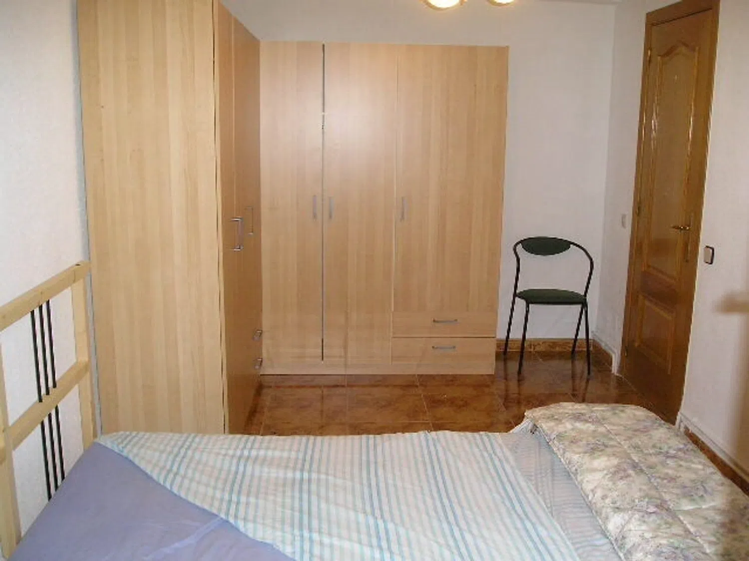 Piso en calle Lago Erie, 6 - Foto 5