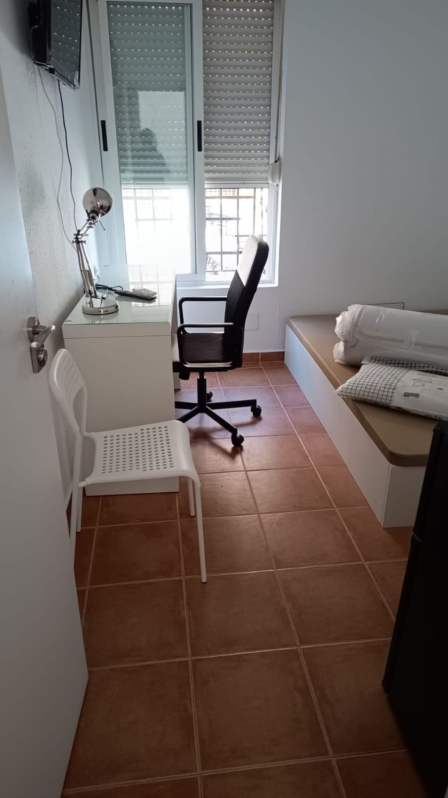 Piso en Calle de Mistral, 53 - Foto 11