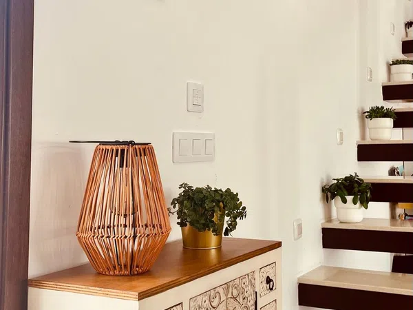 Casa o chalet independiente en Plaza de la Concepción, 1 - Foto 17