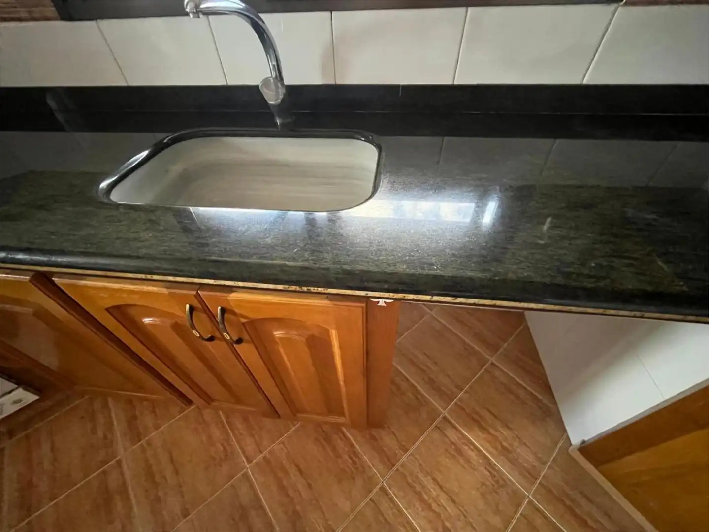 Piso en  Carrer del Doctor Vicent Segura 1 - Foto 8