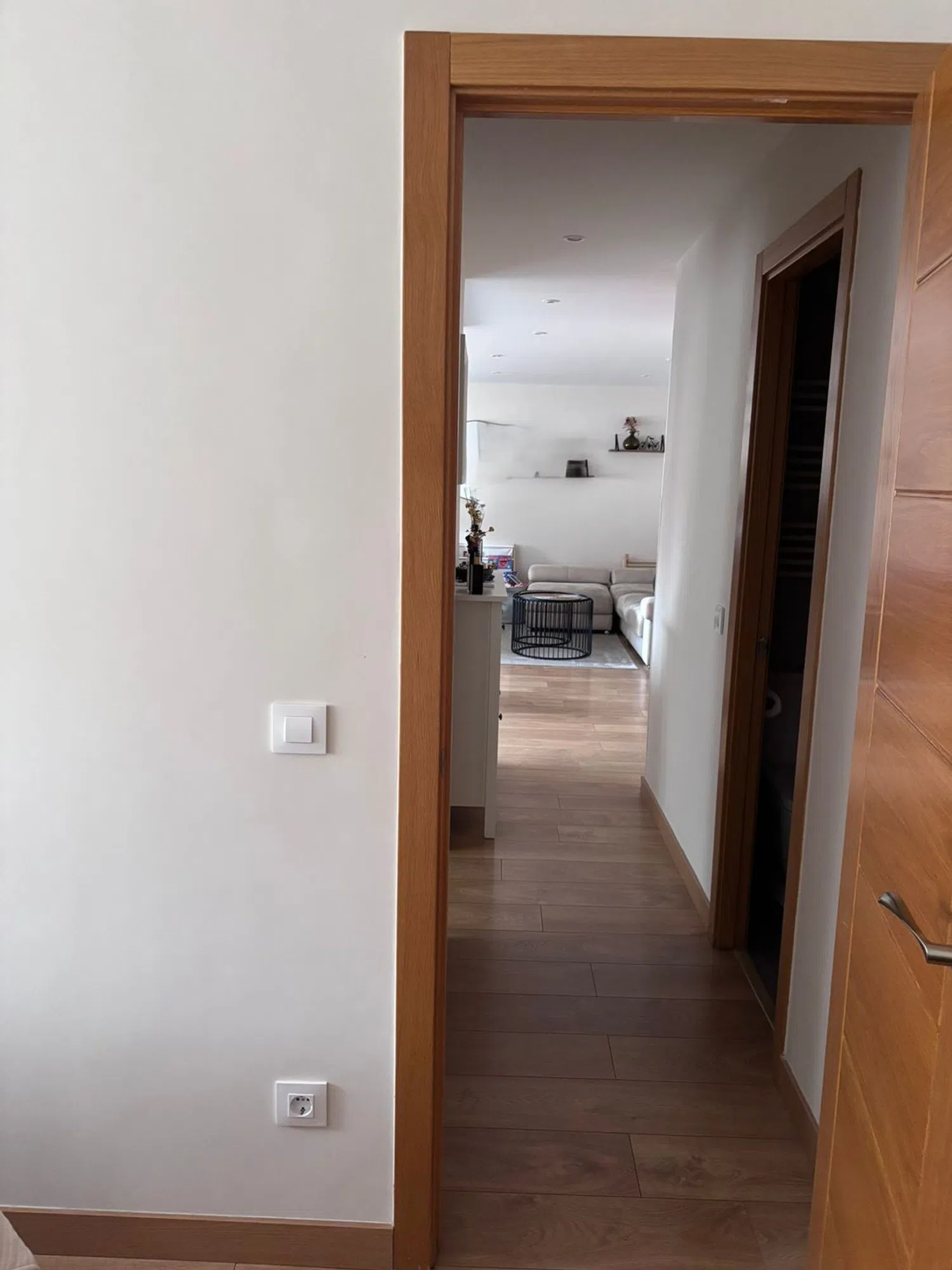 Piso en calle Santander, 3 - Foto 8