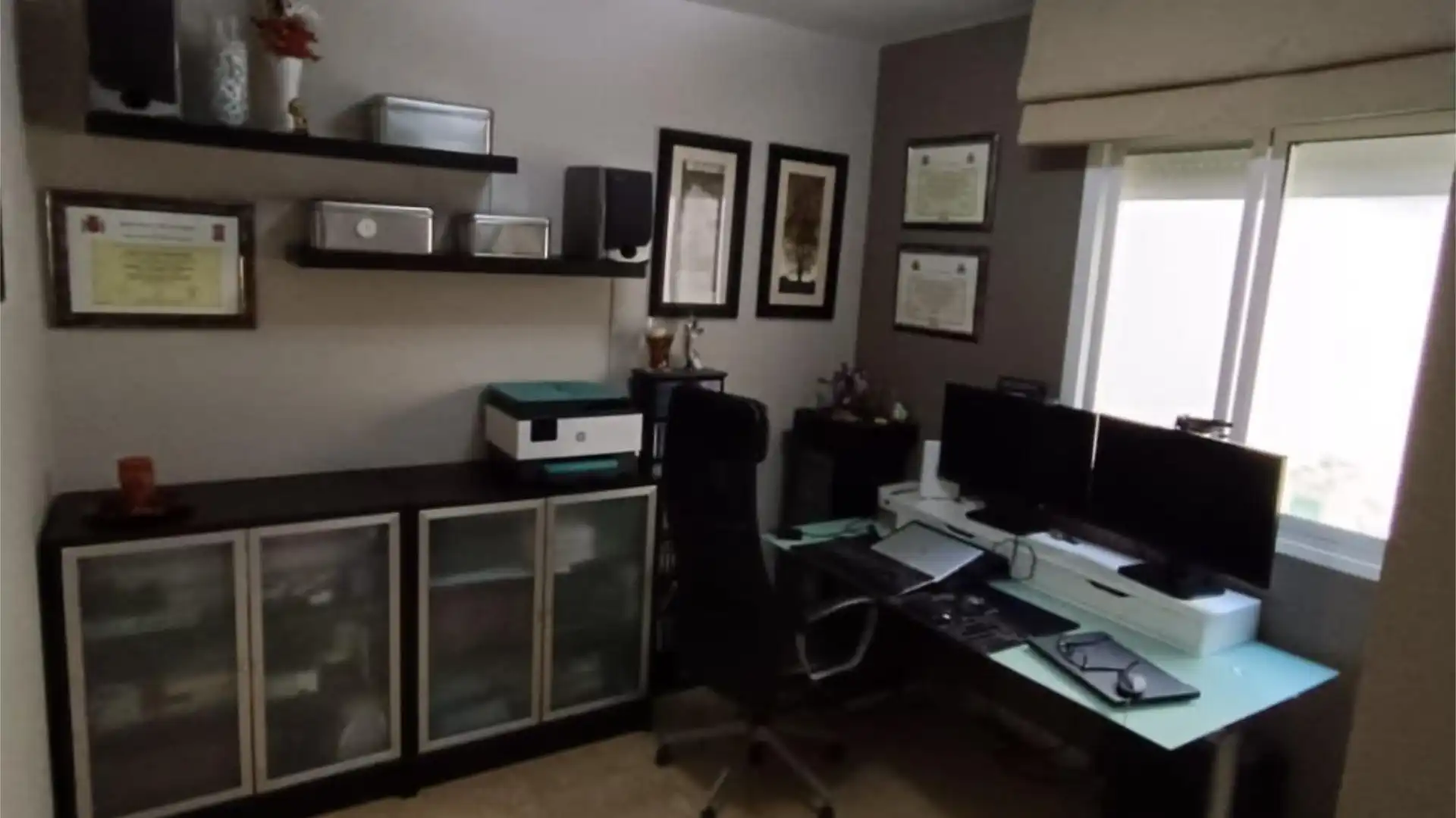 Piso en  Calle Marítima de Añaza 3 - Foto 12