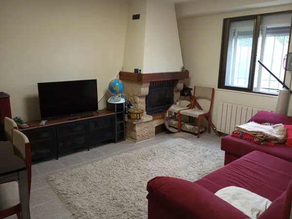 Casa rural en Manojalbo, 77 - Foto 10