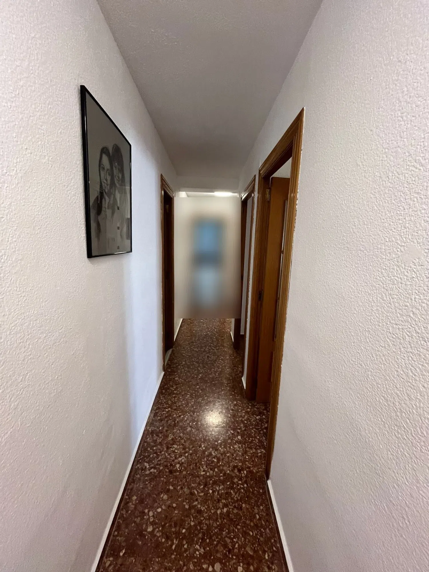 Piso en calle dels Sants Just i Pastor, 156 - Foto 10