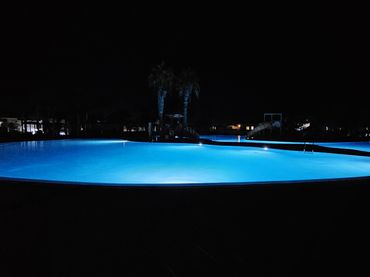 Apartamento en  Avenida Fuerteventura 3 - Foto 11