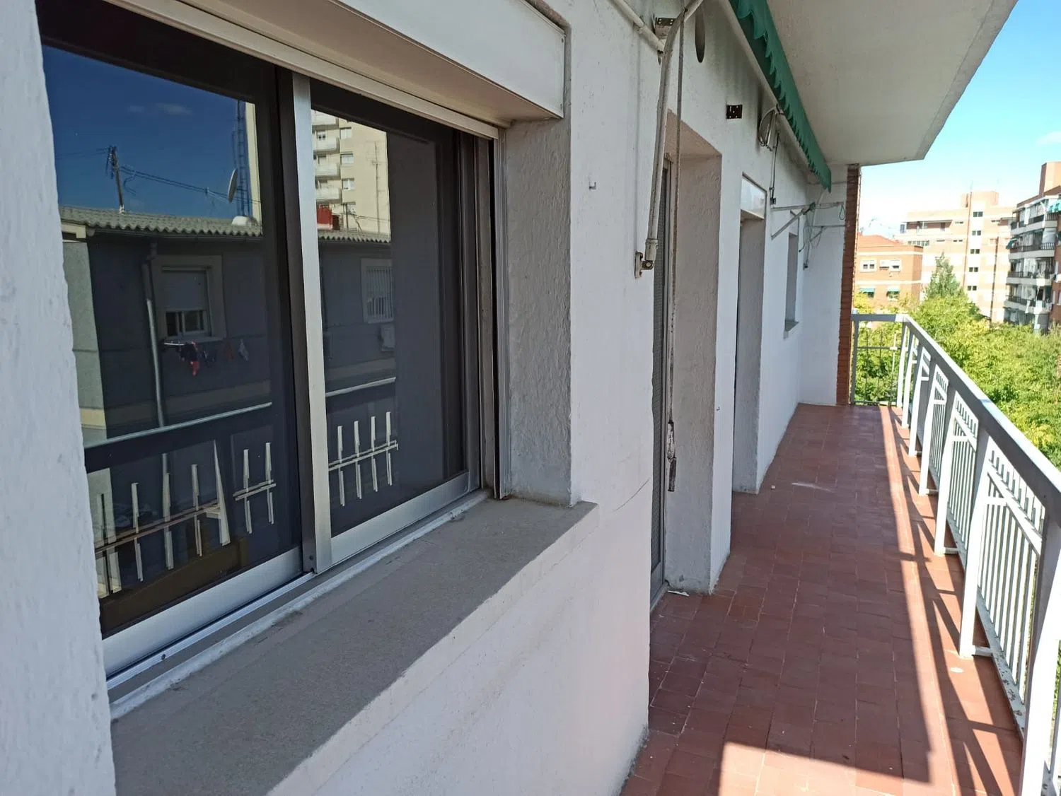 Piso en camino Viejo de Leganés, 217 - Foto 15