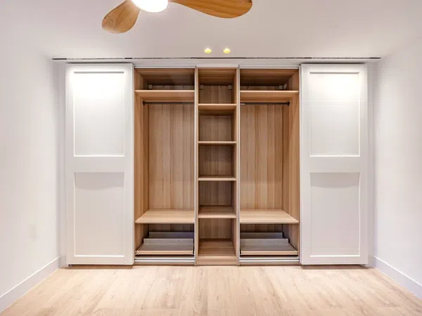 Piso en Centro - Foto 10