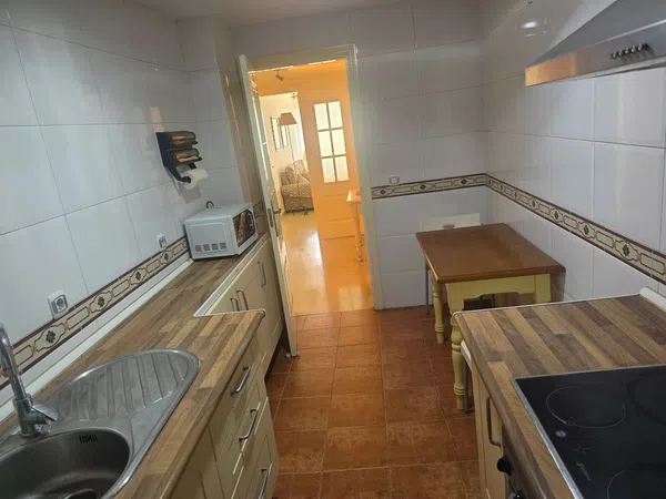 Piso en La Princesa, La Princesa - Foto 4