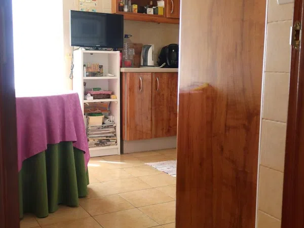 Dúplex en Calle Peña Trevinca, 5 - Foto 7