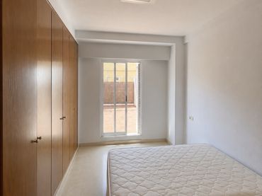 Piso en  Carrer de Dénia 41 - Foto 10