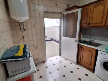 Piso en  Calle Virtud 3 - Foto 22