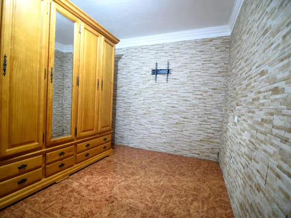 Piso en Calle Viriato, 8, Valle de los Nueve - El Ejido - Medianías, Valle de los Nueve - El Ejido - Medianías - Foto 16