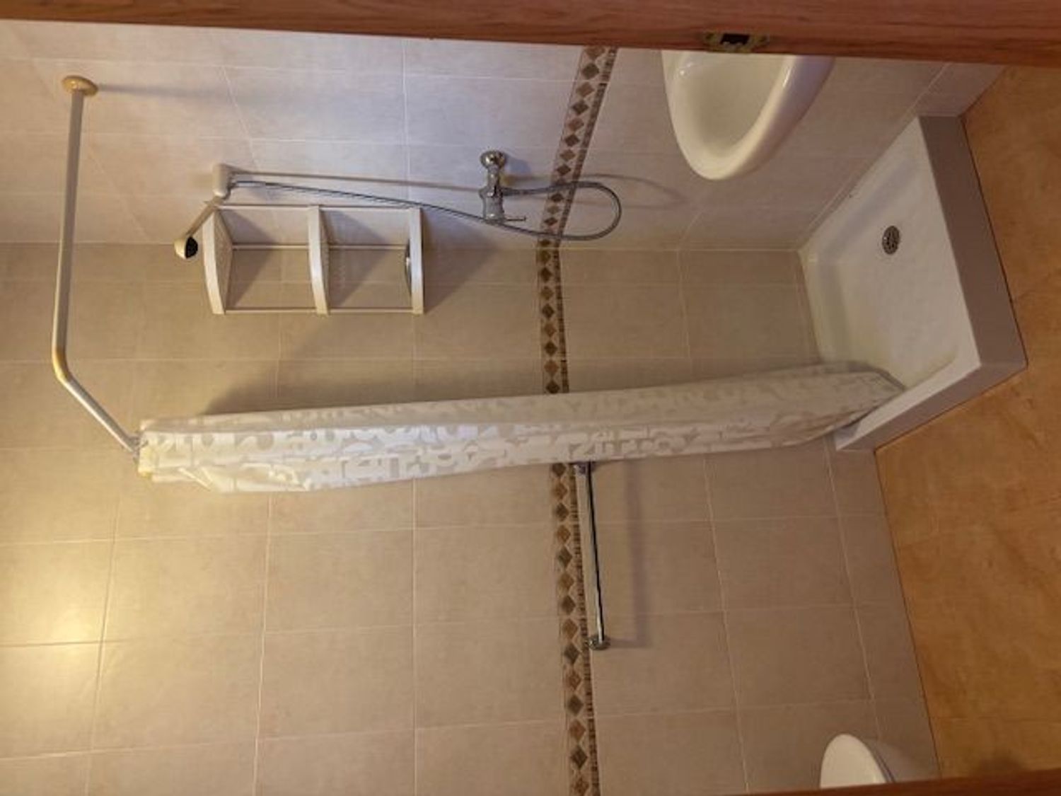 Ático en calle Rosario, 57 - Foto 7