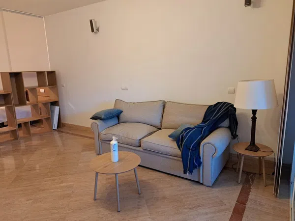 Piso en Calle Incosol, 5 n, Rio Real - Foto 3
