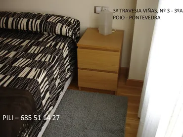 Apartamento en  Travesía Viñas 3ª 3 - Foto 23
