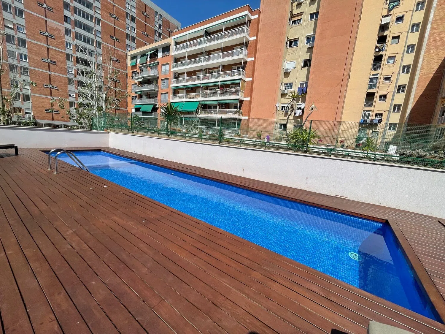 Piso - Foto 17