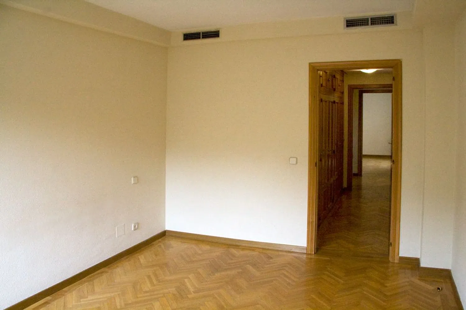 Piso en calle Tramontana, 26 - Foto 7