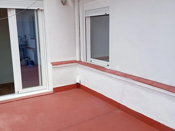 Ático en calle Andrés Torrejón, 4 - Foto 6